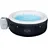 BESTWAY Lay-Z-Spa Miami AirJet