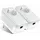 TP-Link AV500 Powerline Adapter Starter Kit TL-PA4010PKIT 500 Mbps 2 Adapter
