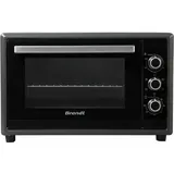 Brandt FC35MUB Mini Four