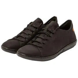 El Naturalista N5368 Damen Schwarz 38