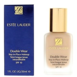Estée Lauder Double Wear Stay-in-Place Make-Up LSF 10 2W0 warm vanilla 30 ml