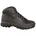 Jagdstiefel 39