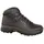 La Chasse Arosa Jagdstiefel Herren braun 39