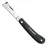 Fiskars Okuliermesser 1001625