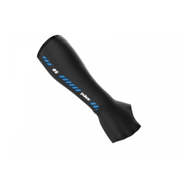 Pulsar ES Arm Sleeve Palm Short - Size L