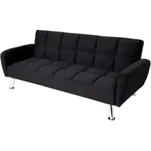 MCW Sofa ~ Bettsofa K19