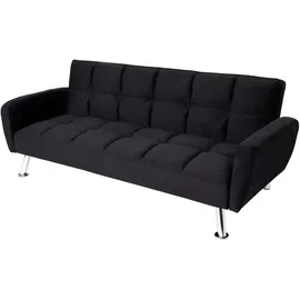 MCW Sofa ~ Bettsofa K19
