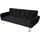 MCW Sofa ~ Bettsofa K19