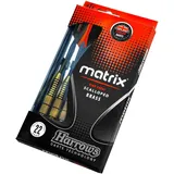HARROWS Matrix Steeldarts 18 g