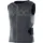 Evoc Kids Protection Vest Protektorweste grau L