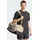 adidas Training Defender Dufflebag 42 Liter beige/khaki/black