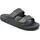 REEF Cushion Tradewind Herren Grau/Grün 42