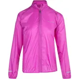 Endurance IMMIE W Packable Damen Jacke, Purple orchid 38