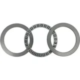 NTN Axial-Zylinderrollenlager 81226