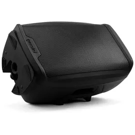 Gemini AS-2112BT Public Address (pa) Lautsprecher 2-wege