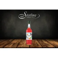 Giffard Blutorange - Giffard Sirup (1,0l)