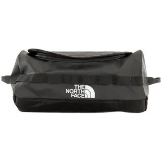 The North Face Base Camp TRAVEL CANISTER - L TNF Black-TNF White-NPF
