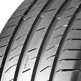 Nexen N'Fera Primus 245/40 R17 95W