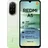 3 GB RAM 64 GB Lake Green