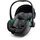 Kinderkraft Mink Pro 2 i-Size Grau