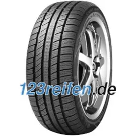 OVATION 225/65 R17 102H VI-782 AS M+S