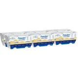 Fresenius Kabi Deutschland GmbH Fresubin 2 kcal Creme Vanille im Becher