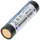Keeppower Li-ion Akku 18650 4000 mAh 1 St.