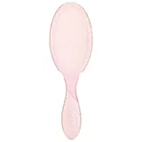 Wet Brush PRO Detangler Holographic