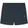 Marc O'Polo Pyjamashorts Mix & Match Cotton Blau XL