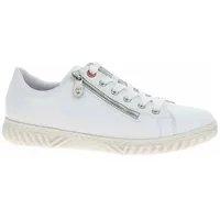 Rieker Damen Halbschuhe N0900