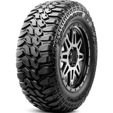 Radar Renegade R7 M/T 235/85 R16 C 120/116Q