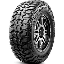 Radar Renegade R7 M/T 235/85 R16 C 120/116Q