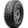 Radar Renegade R7 M/T 235/85 R16 C 120/116Q