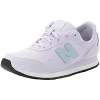 New Balance 323 Sportschuhe - Bright Lavender - EU