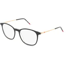 HUGO BOSS Hugo HG 1325 Black crystal 51/17/145 Damen Brillen