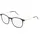 HUGO BOSS Hugo HG 1325 Black crystal 51/17/145 Damen Brillen