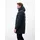 Lerros Wintermantel blau 3XL