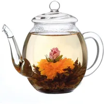 Creano Teekanne 500ml