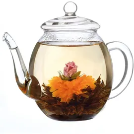 Creano Teekanne 500ml