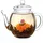 Creano Teekanne 500ml