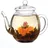 Creano Teekanne 500ml