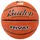 Uhlsport Rival DBB Basketball - orange