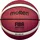 Molten Basketball BG4050 DBB