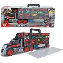 DICKIE Toys 203749023 Truck Carry Case