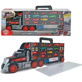DICKIE Toys 203749023