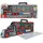 DICKIE Toys 203749023