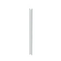 Striebel & John RM8 Zwischenteil für Montageplatten Bauhöhe 8 / 12 RE 2CPX045918R9999