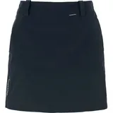 Didriksons Rock Damen Dark Night Blue 36