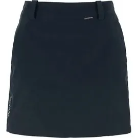 Didriksons Rock Damen Dark Night Blue 36