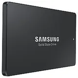 Samsung PM893 Series 960 GB TLC SATA600 - Datacenter OEM